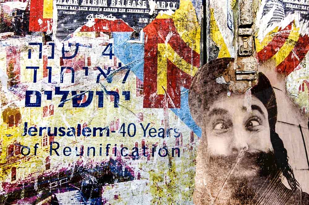 JerUSAlem